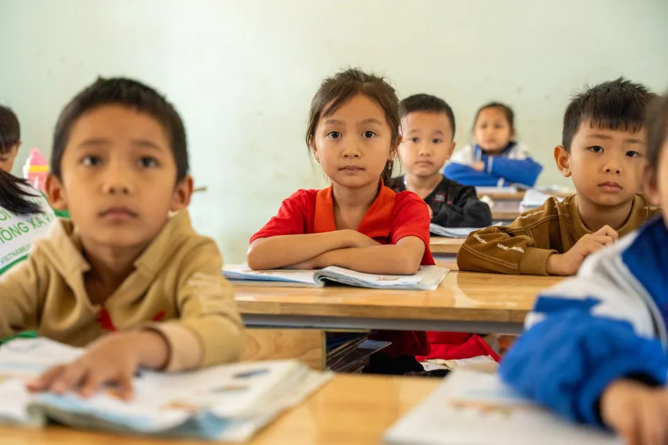 Các khoá học tại Lớp Hóa - Khtn Cô Lương