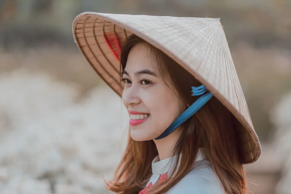 Học viên nói gì về Lớp Hóa - Khtn Cô Lương