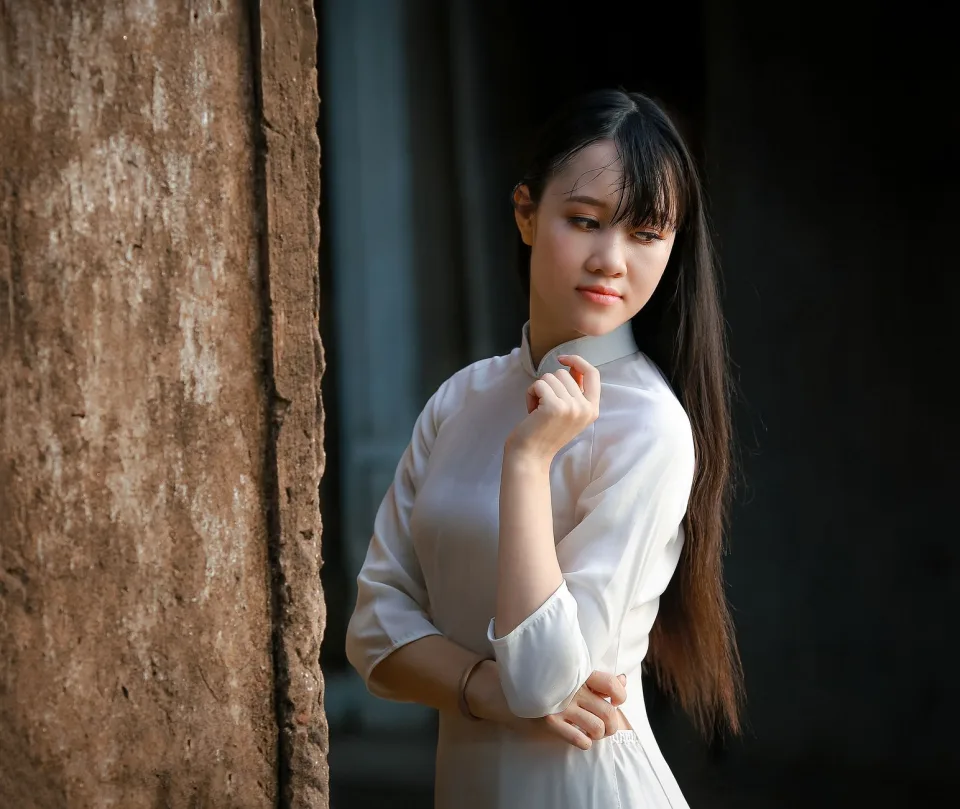 Học viên nói gì về Lớp Hóa - Khtn Cô Lương